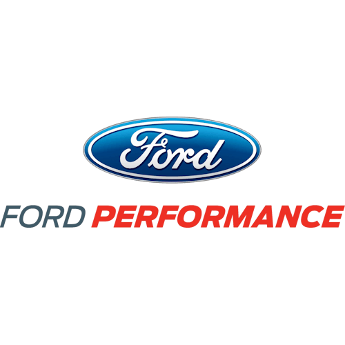 Ford Racing Performance Parts
