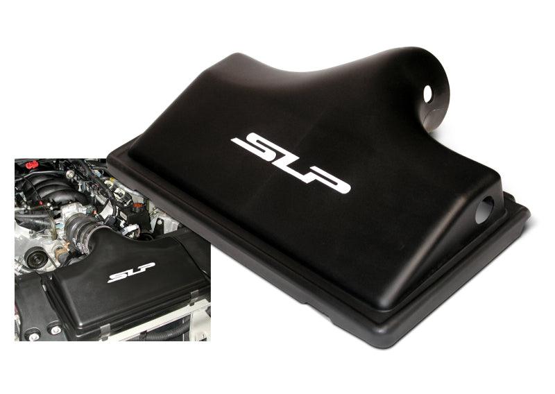 Load image into Gallery viewer, SLP SLP 1998-1999 Chevrolet Camaro/Firebird LS1 Air-Box Lid - BoltMotorsports
