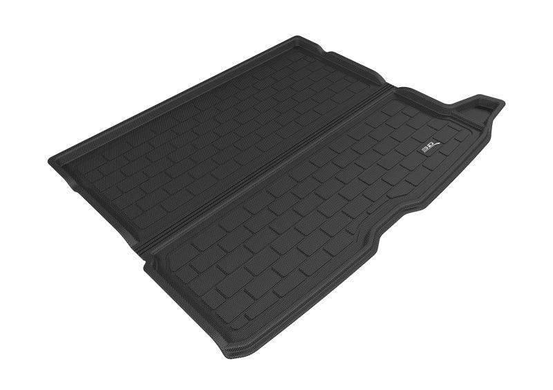 Load image into Gallery viewer, 3D MAXpider 3D MAXpider 2016-2020 Mercedes-Benz GLC-Class Kagu Cargo Liner - Black - BoltMotorsports
