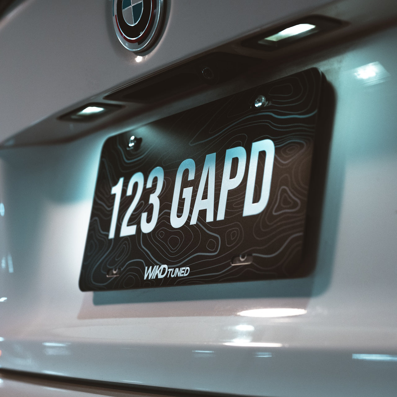 Bolt Motorsports Refund & Return Policy