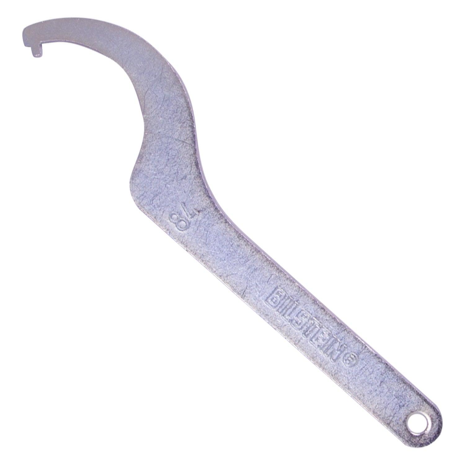 Bilstein B16 (PSS10) 13-15 BMW 228xDrive / 328xi / 435xi Front & Rear Perf Susp System - BOLT Motorsports