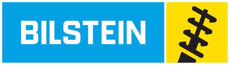 Bilstein B16 (PSS10) 13-21 BMW 228i - 440i xDrive Front & Rear Performance Suspension System