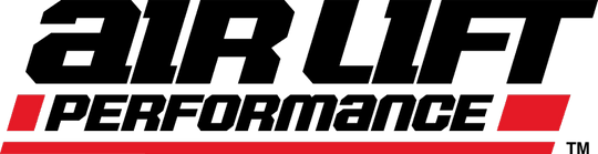 Air Lift Air Lift Performance Front Kit for 06-21 10th Gen Honda Civic 1.5T (excluding SI) - BoltMotorsports