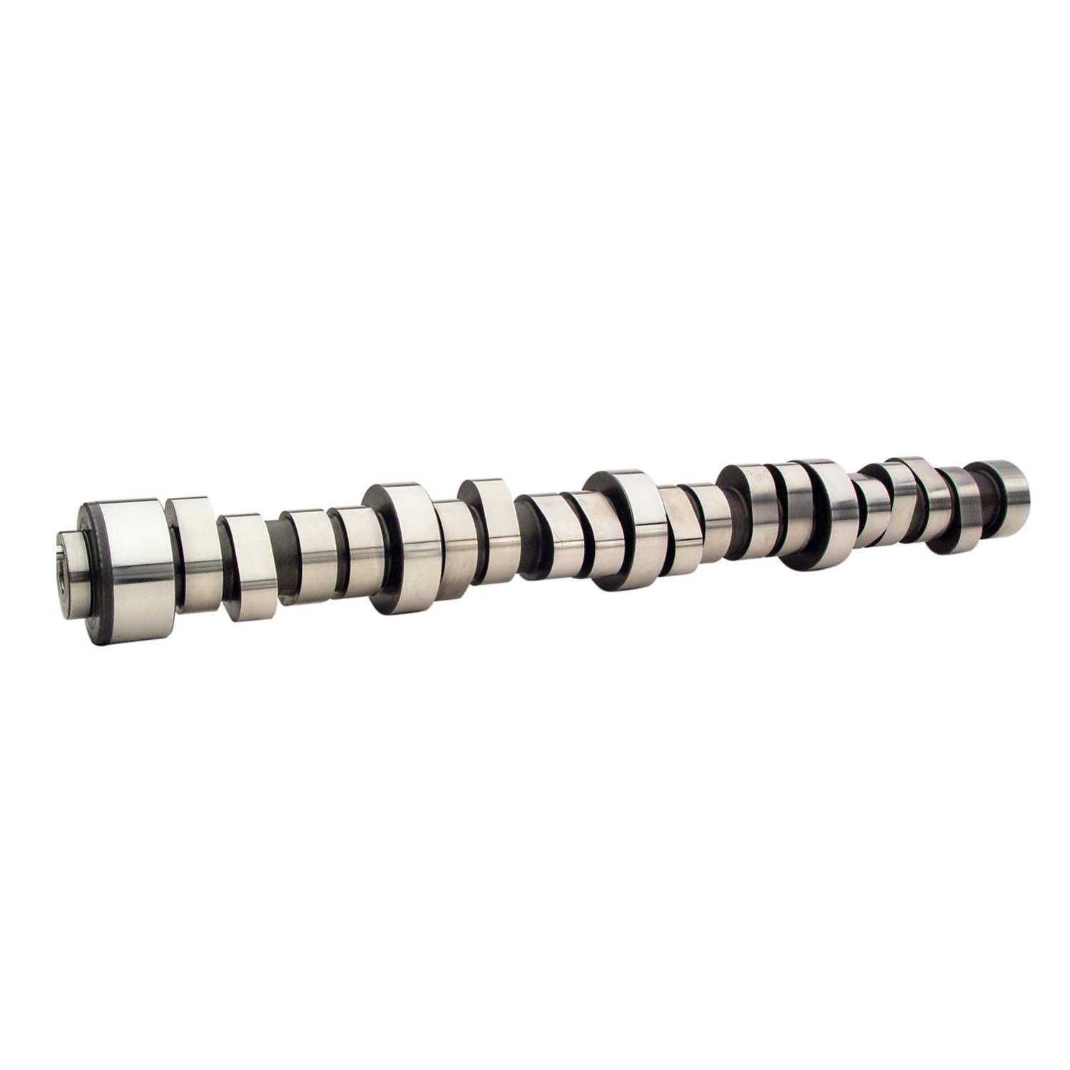 COMP Cams Stage 1 NSR Camshaft 03-08 Chrysler / Dodge / Jeep 5.7L Hemi Engines - BOLT Motorsports