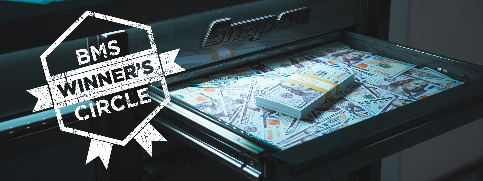 IMG_SWEEPSWINNER_WEBBANNER_020124_V1.jpg?v=1706801981