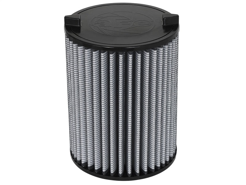 aFe - MagnumFLOW Air Filters OER PDS A/F PDS Chevrolet Colorado/GMC Canyon 04-07 on BOLTMotorsports