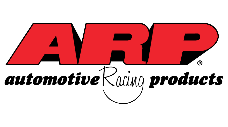 ARP SBC 6.2L LT1 12pt Header Bolt Kit - BOLT Motorsports