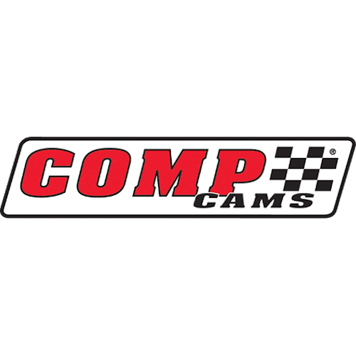 COMP Cams Stage 1 NSR Camshaft 03-08 Chrysler / Dodge / Jeep 5.7L Hemi Engines