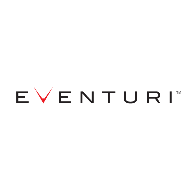 image of Eventuri logo on Bolt Motorsports