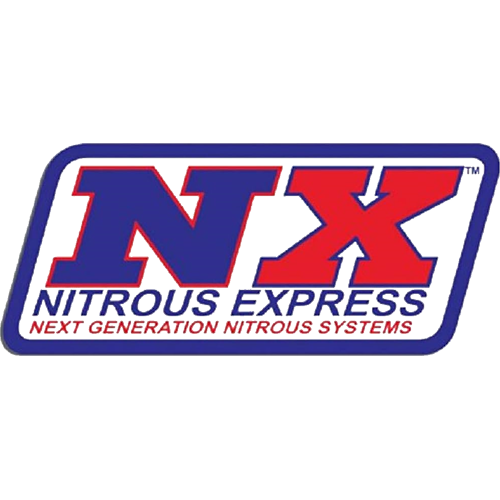 Nitrous Express 3000 PSI Burst Disc for NX Lightning 500 Valves