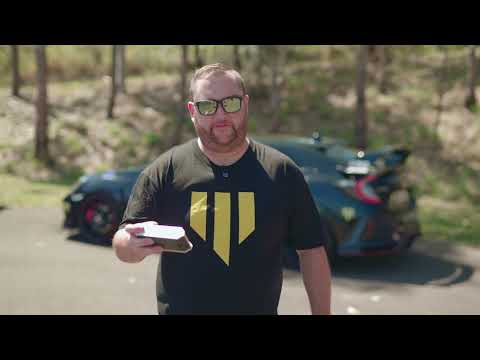 BOLT Motorsports