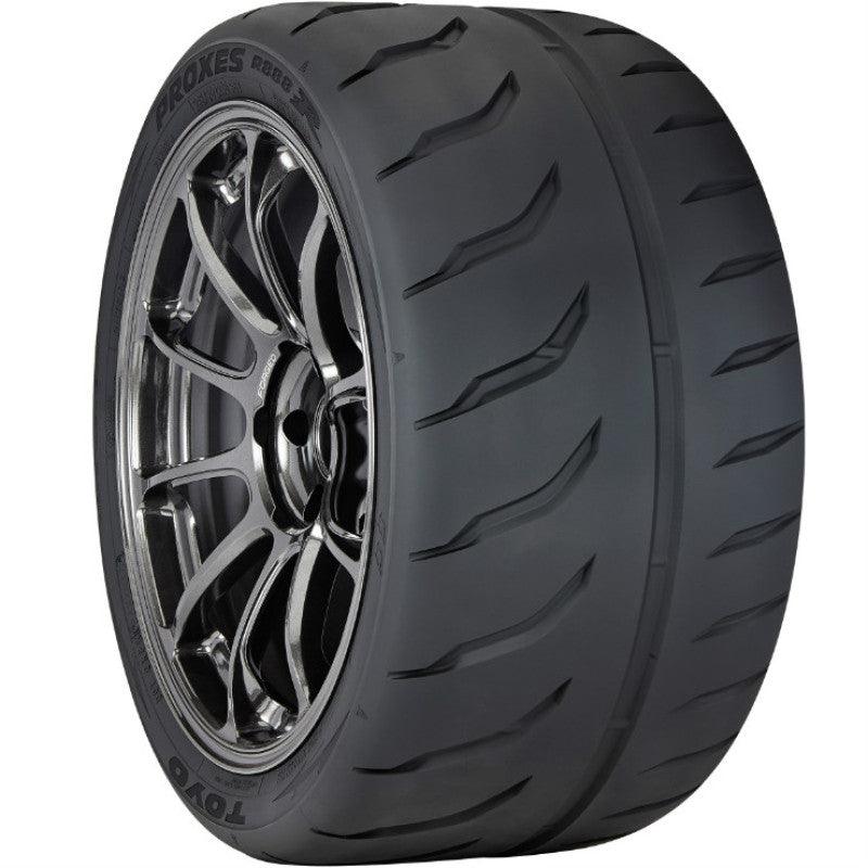 Toyo Proxes R888R Tire - 275/35ZR18 95Y - BOLT Motorsports