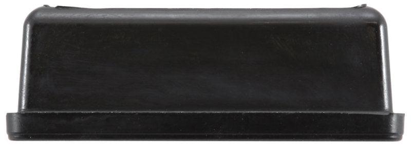 K&N Engineering K&N 13 BMW R1200GS Replacement Air FIlter - BoltMotorsports