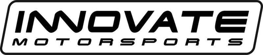 Innovate Motorsports Innovate Aluminum MAC Solenoid Bracket (w/ Screws) - BoltMotorsports