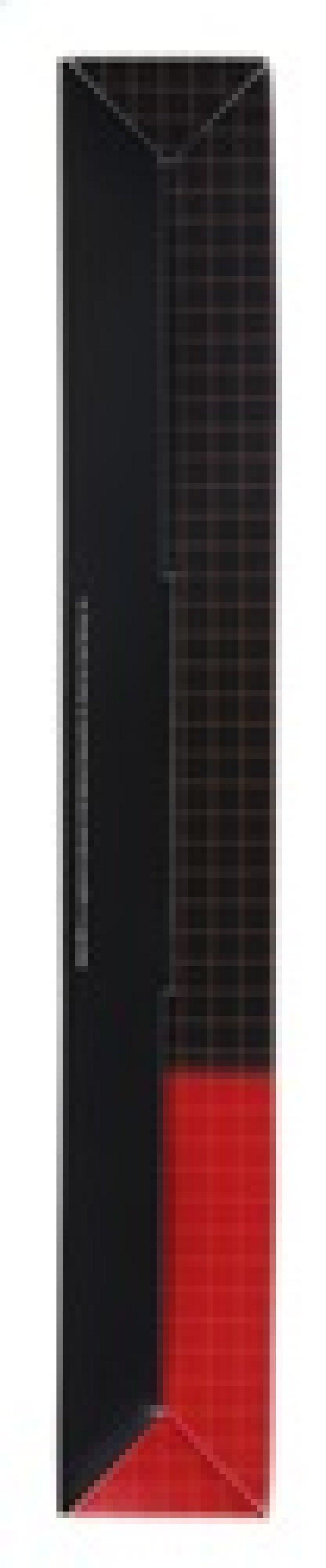 K&N Engineering K&N Replacement Air Filter 11.75in O/S Length x 9in O/S Width x 1.188in H for 13 Hyundai Santa Fe - BoltMotorsports