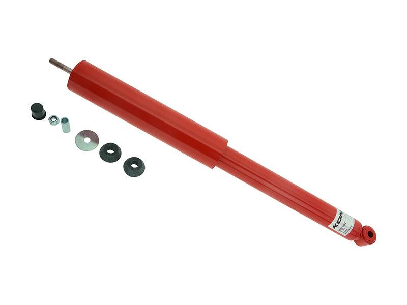 Koni Classic (Red) Shock 65-68 Porsche 911/ 912 - Rear - BOLT Motorsports