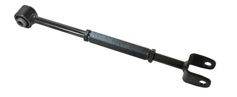 SPC Performance SPC Performance Infiniti Rear Camber Arm - BoltMotorsports