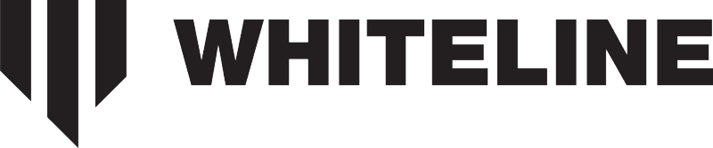 Whiteline Plus 04/91-05/01 BMW 3 Series Rear Lower/Upper Outer Control Arm Bushing Kit (Camber Adj) - BOLT Motorsports