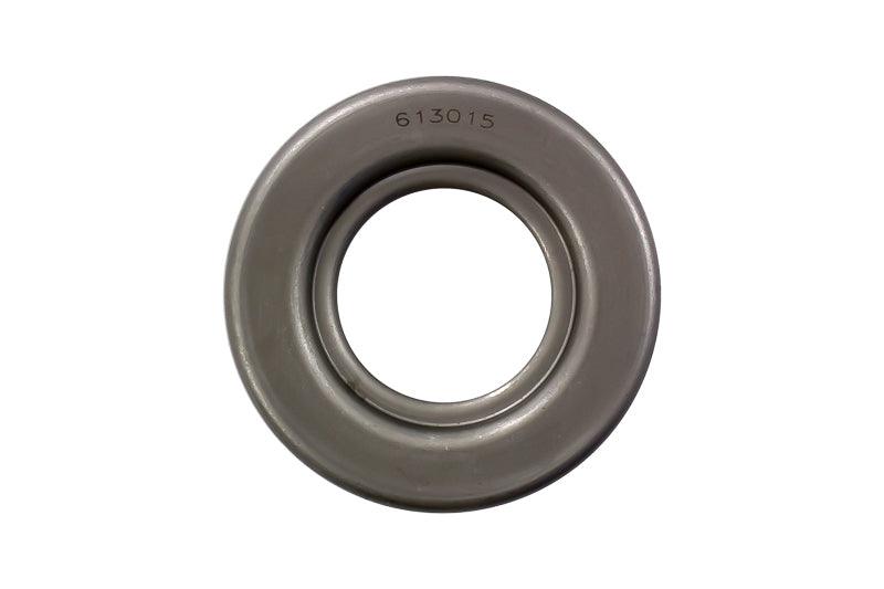 ACT 1991 Nissan 240SX Release Bearing - BOLT Motorsports