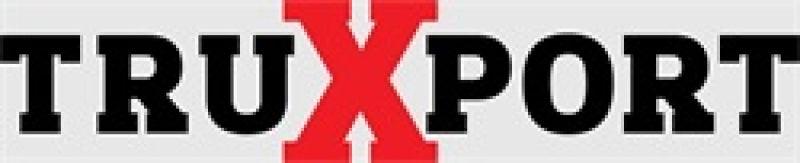 Truxedo 09-18 Ram 1500 & 19-20 Ram 1500 Classic 8ft TruXport Bed Cover - BOLT Motorsports