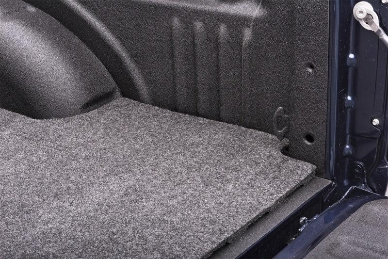 BedRug 15-23 Ford F-150 5ft 6in Bed Mat (Use w/Spray-In & Non-Lined Bed) - BOLT Motorsports