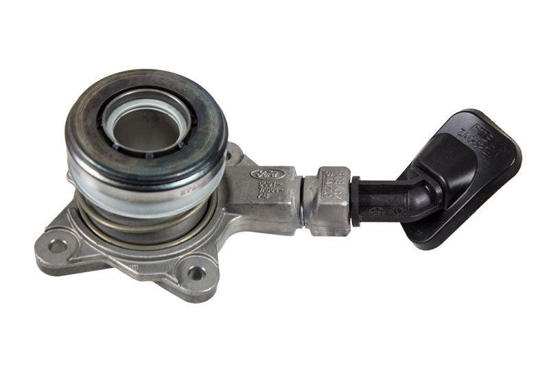 ACT 2015 Ford Focus Release Bearing - BOLT Motorsports