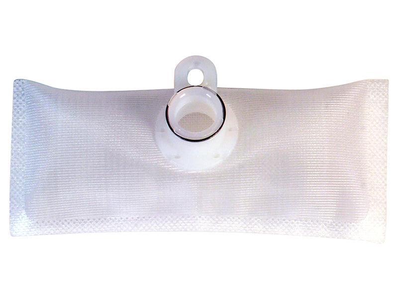 AEM 340LPH In Tank Fuel Pump Kit - BOLT Motorsports