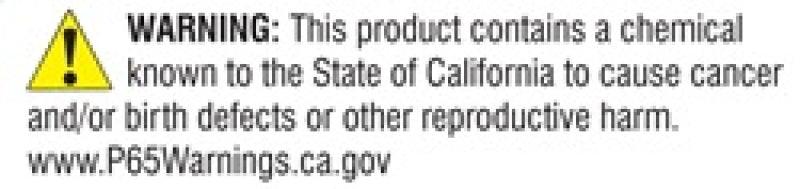 DEI 90-05 Mazda Miata NA & NB Interior Floor Vibration Damping Material Kit - BOLT Motorsports