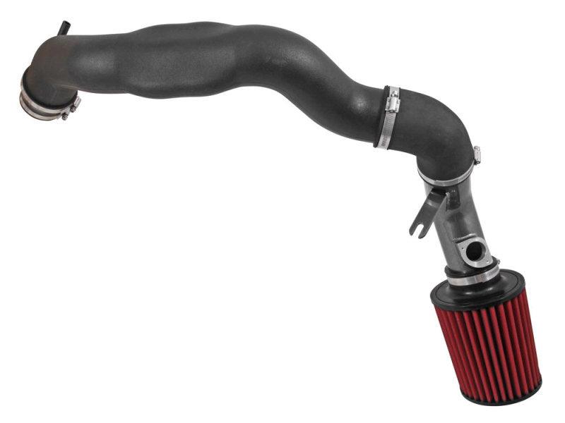 AEM 2015 Mitsubishi Lancer 2.0/2.4L - Cold Air Intake System - BOLT Motorsports