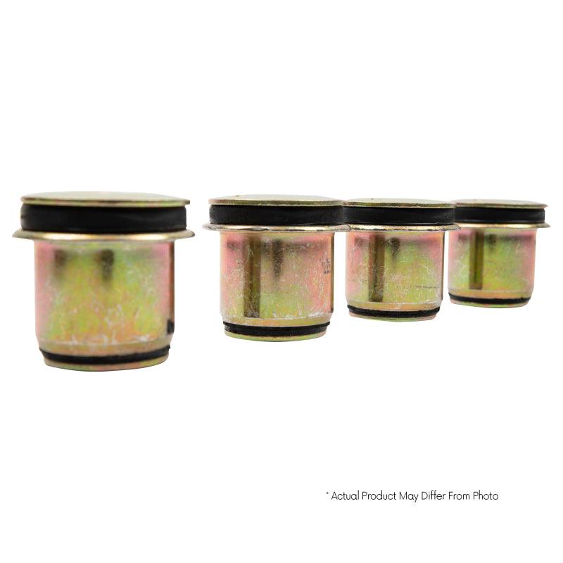 Belltech ALIGNMENT KIT 88-98 GM 1500/2500/3500 - BOLT Motorsports