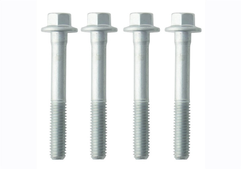 Ford Racing Ford Racing 20-22 GT500 92mm Throttle Body - BoltMotorsports