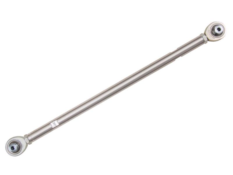 ICON 2014+ Ram 2500 Rear Adjustable Track Bar Kit - BOLT Motorsports