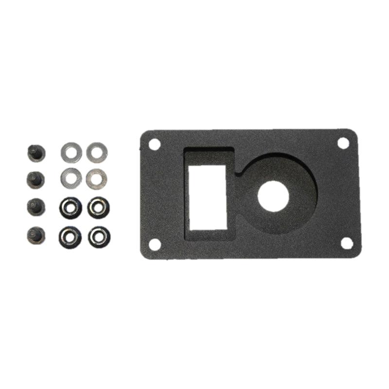ARB Universal Switch Coupling Bracket BoltMotorsports