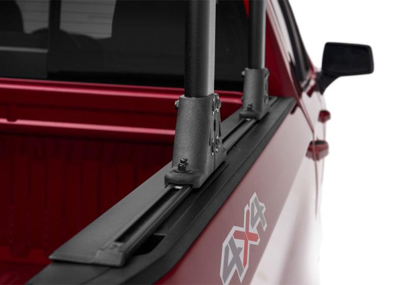 Truxedo Truxedo Jeep Gladiator / Ford Maverick Elevate TS Rails - 50in. - BoltMotorsports