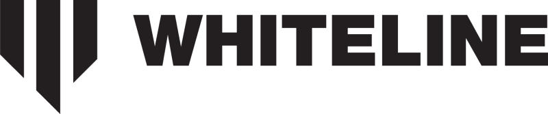 Whiteline 15-18 Volkswagen Golf R 22mm Rear Adjustable Sway Bar Kit - BOLT Motorsports