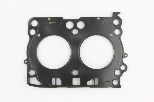 Cometic Gasket Cometic Subaru 15-19 WRX FA20DIT 89.5mm Bore .032in MLX Head Gasket - Right - BoltMotorsports