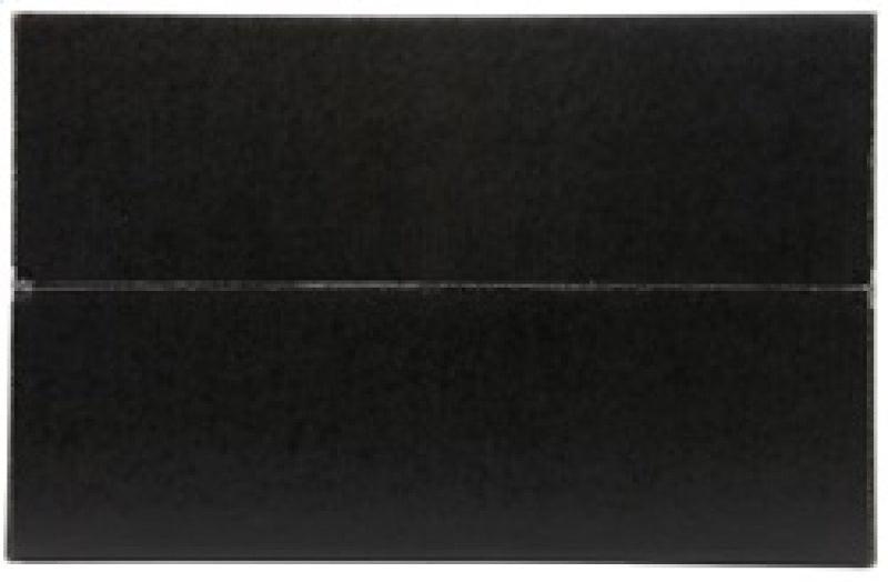 K&N Engineering K&N 00-01 Toyota Tundra V8-4.7L Performance Air Intake Kit - BoltMotorsports