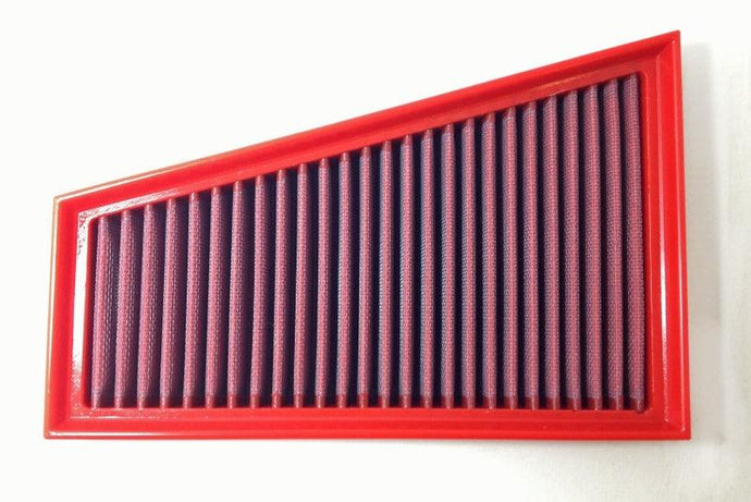 BMC BMC 13+ Mercedes CLA (C117/X117) CLA 180 Replacement Panel Air Filter - BoltMotorsports