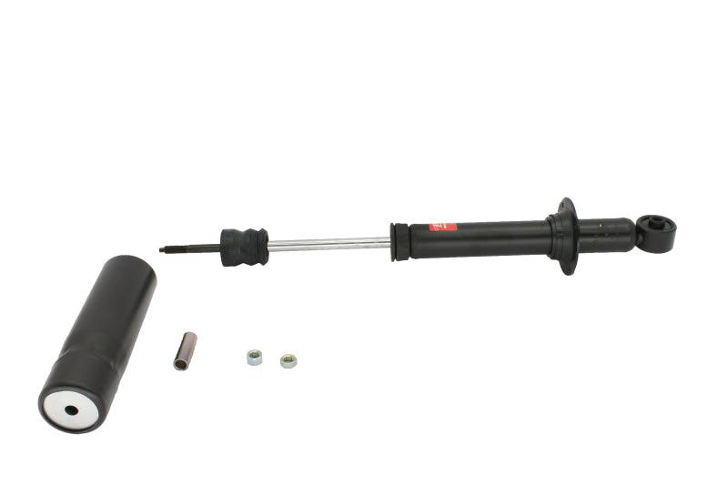 KYB Shocks & Struts Excel-G Rear ACURA Integra 1986-89 HONDA Civic 1984-87 HONDA CRX 1984-87 - BOLT Motorsports