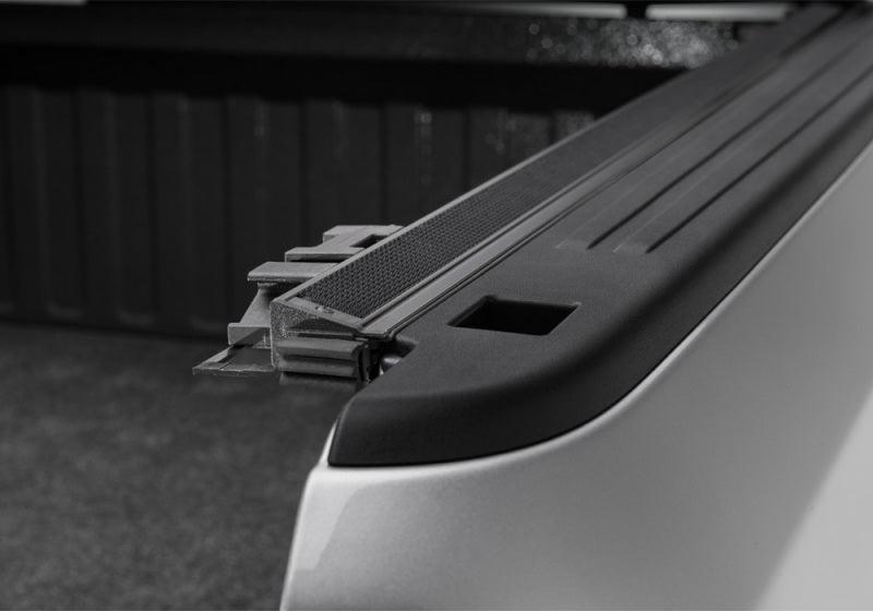 Truxedo 19-20 Ram 1500 (New Body) w/o Multifunction Tailgate 5ft 7in Pro X15 Bed Cover - BOLT Motorsports