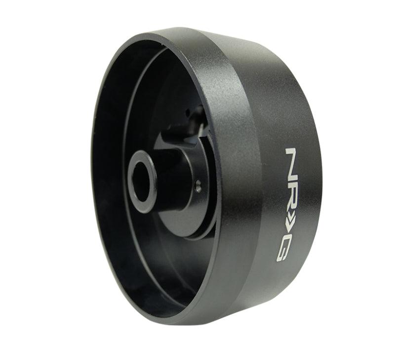 NRG Short Hub Adapter 97-02 Ford F150 - BOLT Motorsports