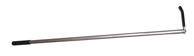 Access Accessories EZ-Retriever II Cargo Reaching Tool - BOLT Motorsports