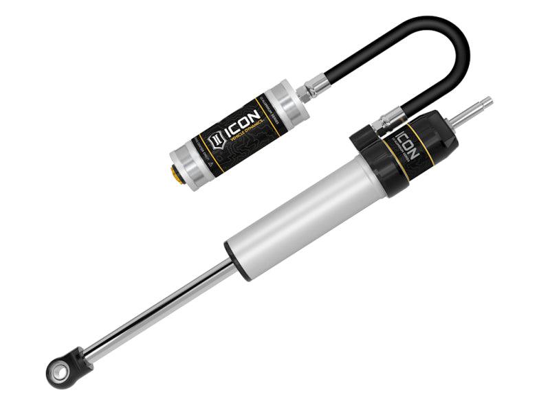 ICON 2014+ Ram 2500 2.5in Front 2.5 Series Shocks VS RR - Pair - BOLT Motorsports