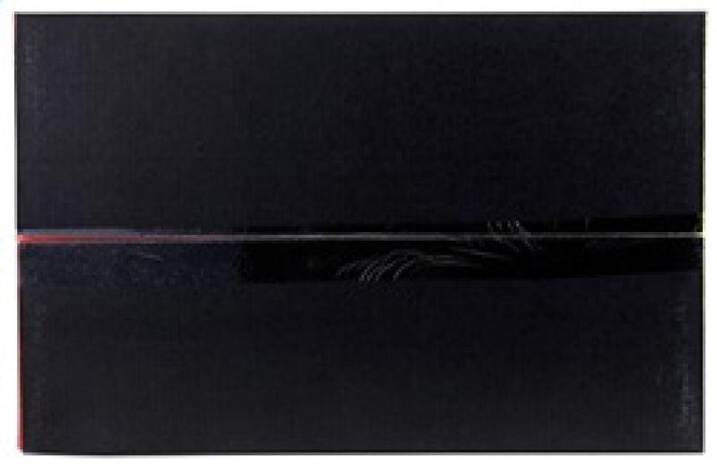 AEM 12-16 Chevrolet Sonic 1.4L L4 Gunmetal Gray Cold Air Intake - BOLT Motorsports