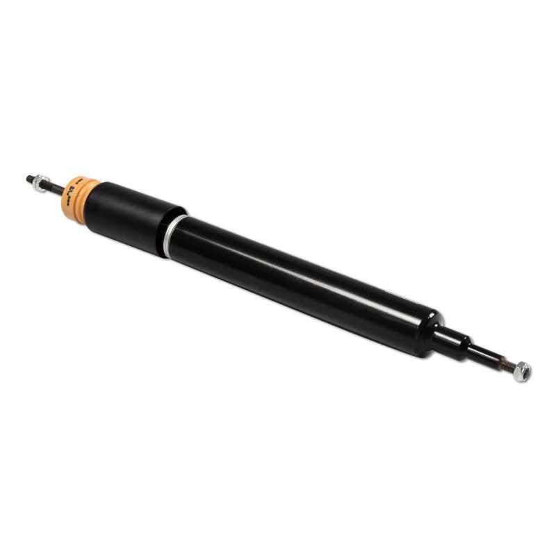 ST XTA Height Adjustable Coilovers 05+ BMW E90 Sedan/ E92 Coupe - BOLT Motorsports