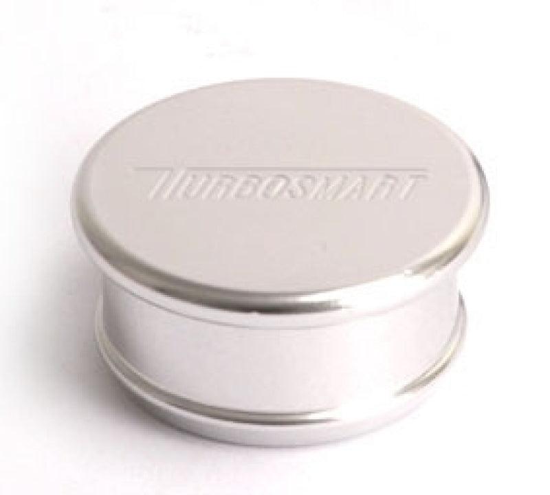 Turbosmart BOV 34mm Hose Blanking Plug - BOLT Motorsports
