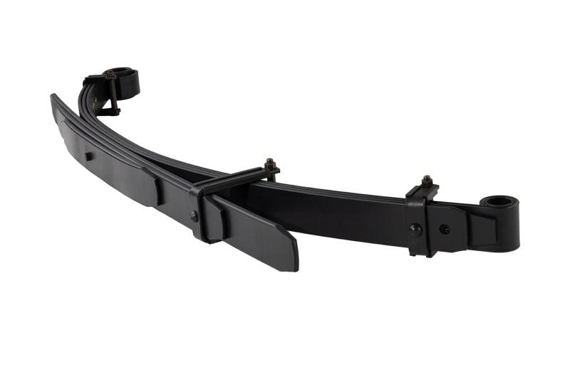 ARB / OME Leaf Spring Hilux Ifs -Rear- – BoltMotorsports