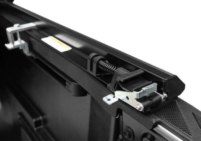 Truxedo 16-20 Toyota Tacoma 5ft TruXport Bed Cover - BOLT Motorsports