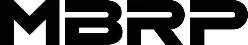 MBRP 11-14 Ford 6.7L F-250/350/450 4in Filter Back Single Side Exit Alum and Down Pipe Exhaust - BOLT Motorsports