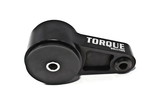 Torque Solution Torque Solution Lower Engine Mount: Mini Cooper 2007+ (R56) - BoltMotorsports